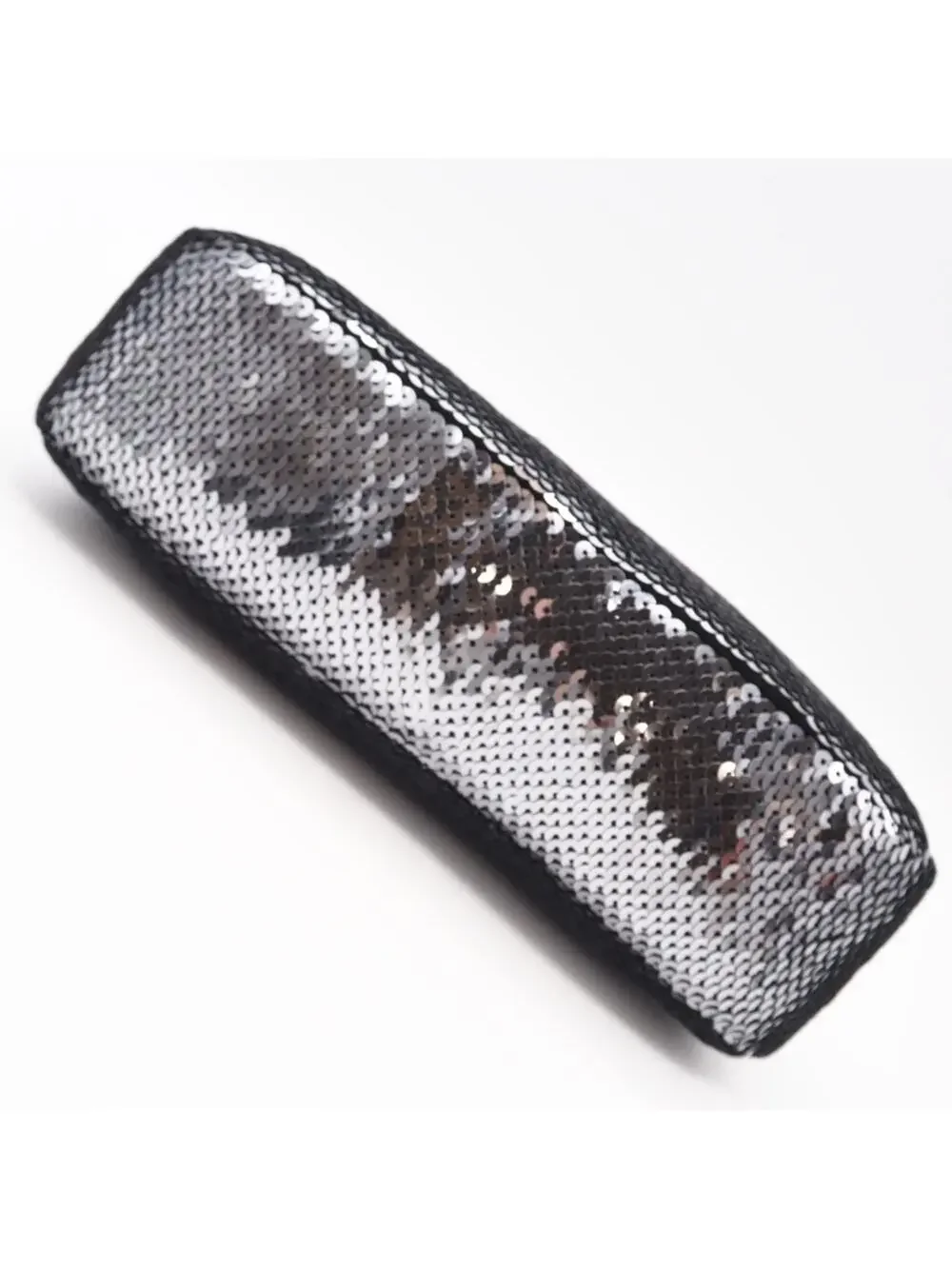Prada Re-Edition Hobo Sequins Mini #309361P19B